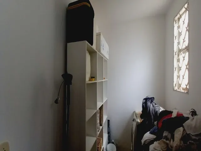 Imagem 8: Impecável casa de 4 quartos no Condomínio em Vicente Pires, Brasília-DF: 280m², 1