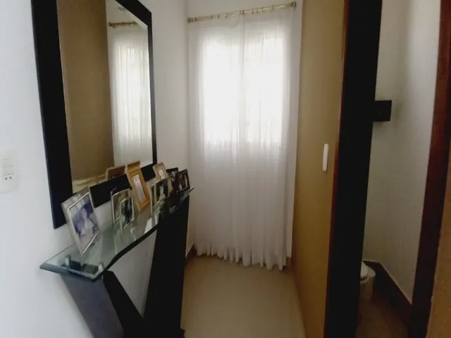 Imagem 1: Impecável casa de 4 quartos no Condomínio em Vicente Pires, Brasília-DF: 280m², 1