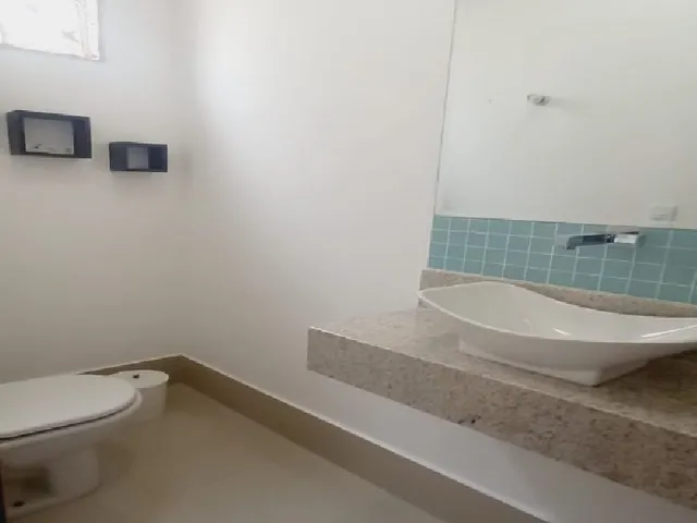 Imagem 5: Impecável casa de 4 quartos no Condomínio em Vicente Pires, Brasília-DF: 280m², 1