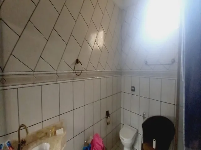 Imagem 4: Impecável casa de 4 quartos no Condomínio em Vicente Pires, Brasília-DF: 280m², 1
