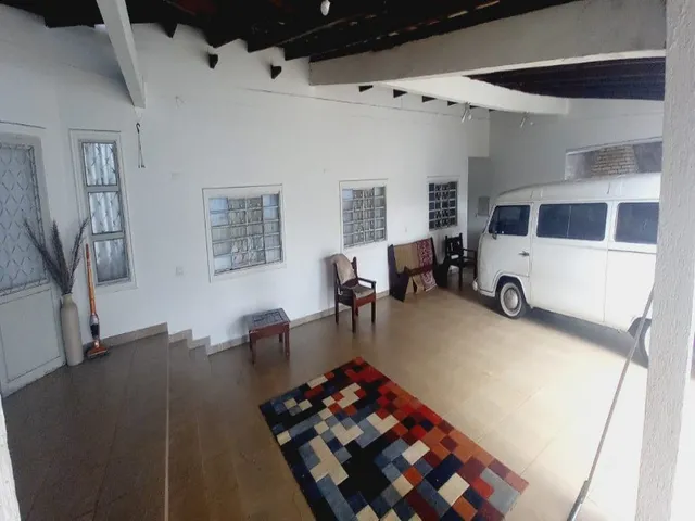 Imagem 6: Impecável casa de 4 quartos no Condomínio em Vicente Pires, Brasília-DF: 280m², 1
