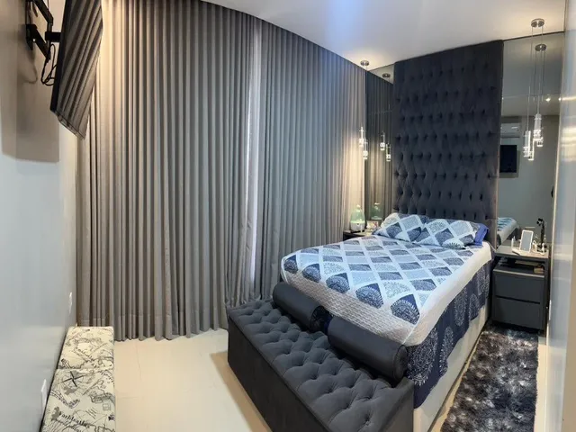 Imagem 4: Casa, 3 quartos sendo 1 suíte, lote 400m² - Rua 2 - 26 de Setembro