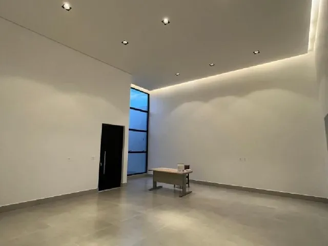 Imagem 4: Casa Moderna, Dentro de Condomínio, 3 Suítes, Lazer Completo no Conjunto 04 em
