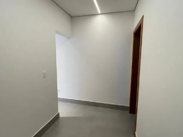 Imagem 9: Casa Moderna, Dentro de Condomínio, 3 Suítes, Lazer Completo no Conjunto 04 em