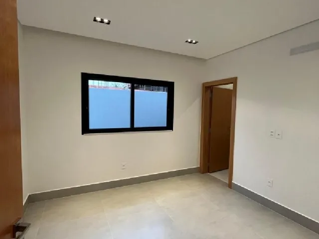 Imagem 7: Casa Moderna, Dentro de Condomínio, 3 Suítes, Lazer Completo no Conjunto 04 em
