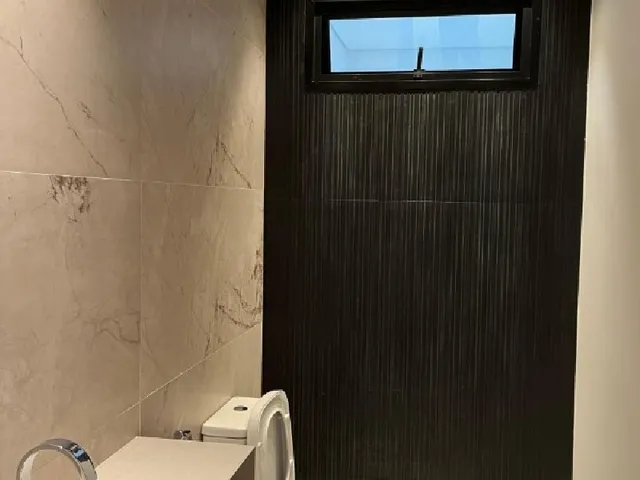 Imagem 8: Casa Moderna, Dentro de Condomínio, 3 Suítes, Lazer Completo no Conjunto 04 em