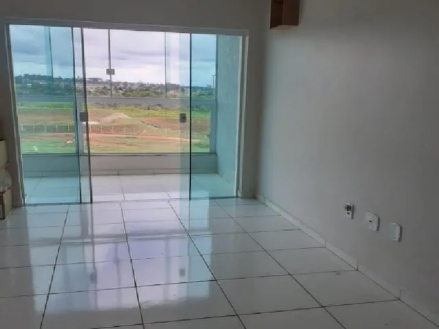 Imagem: Apartamento com 2 Quartos, Ótima localização