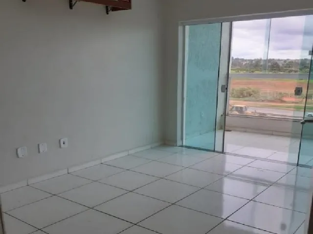 Imagem 5: Apartamento com 2 Quartos, Ótima localização, Elevador e Garagem na Rua 03 em Vicente
