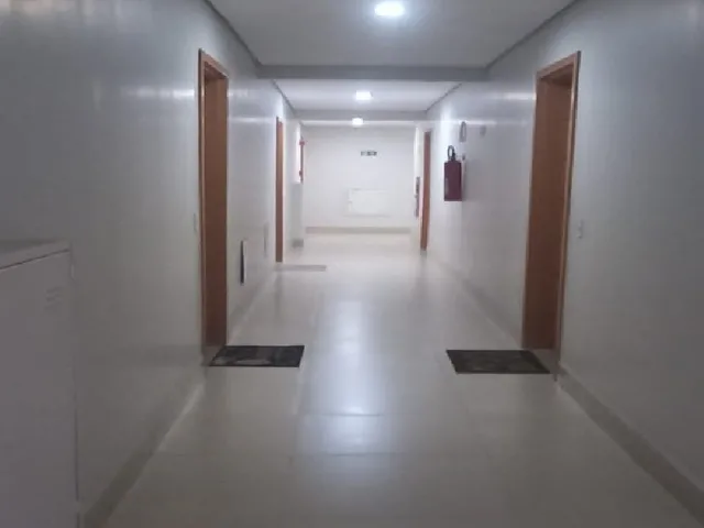 Imagem 7: Apartamento com 2 Quartos, Ótima localização, Elevador e Garagem na Rua 03 em Vicente