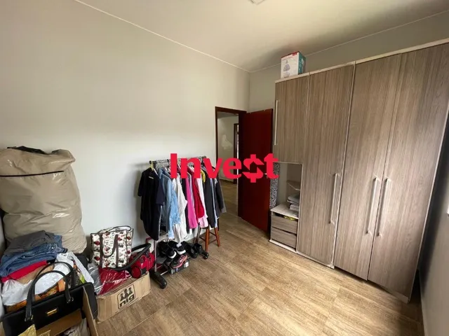 Imagem 5: Casa Moderna, Dentro de Condomínio, 3 Quartos, Lote de 200m² na Rua dos Coqueiros na