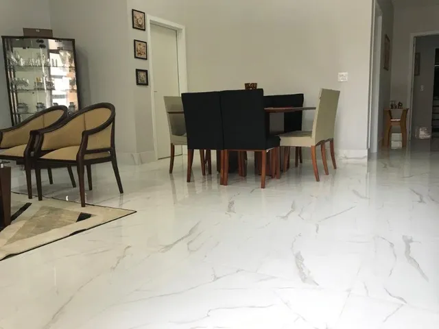 Imagem 1: Casa moderna na rua 10 em Vicente Pires !