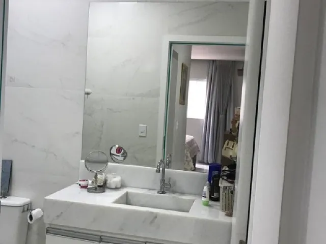 Imagem 9: Casa moderna na rua 10 em Vicente Pires !