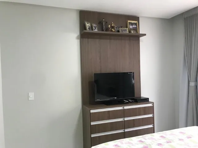 Imagem 4: Casa moderna na rua 10 em Vicente Pires !