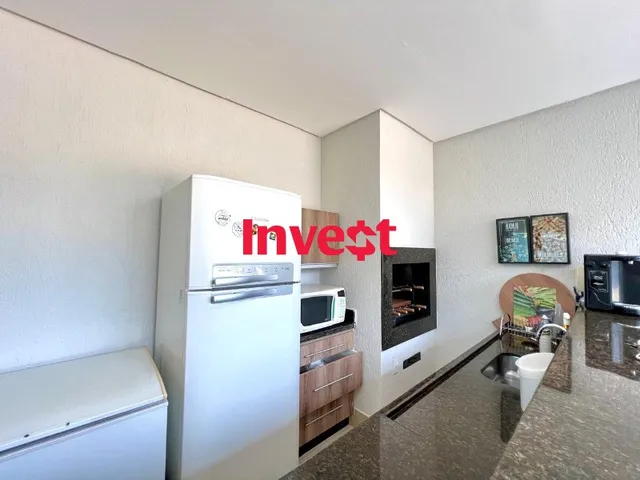 Imagem 3: Casa Moderna, Dentro de Condomínio, 4 Quartos, Lazer Completo, Lote de 825m² na Rua 10