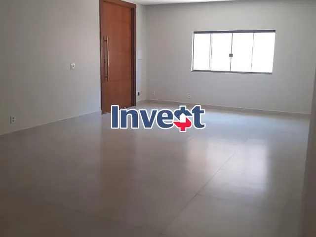 Imagem 2: Casa Excelente, 4 Quartos, Lote de 875m², na Rua 10/12 em Vicente Pires