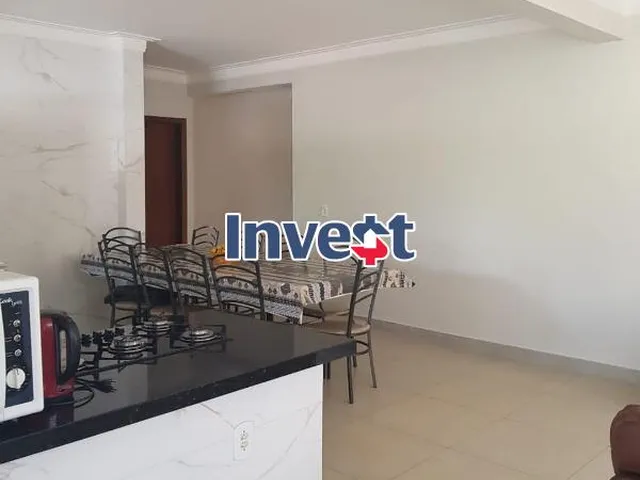 Imagem 3: Casa Excelente, 4 Quartos, Lote de 875m², na Rua 10/12 em Vicente Pires