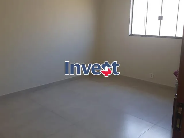Imagem 6: Casa Excelente, 4 Quartos, Lote de 875m², na Rua 10/12 em Vicente Pires