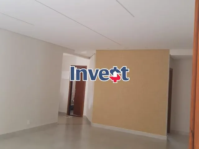 Imagem 1: Casa Excelente, 4 Quartos, Lote de 875m², na Rua 10/12 em Vicente Pires