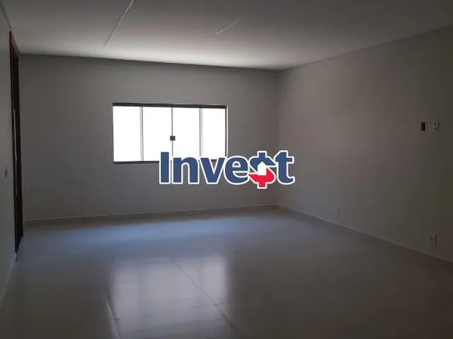 Imagem 4: Casa Excelente, 4 Quartos, Lote de 875m², na Rua 10/12 em Vicente Pires