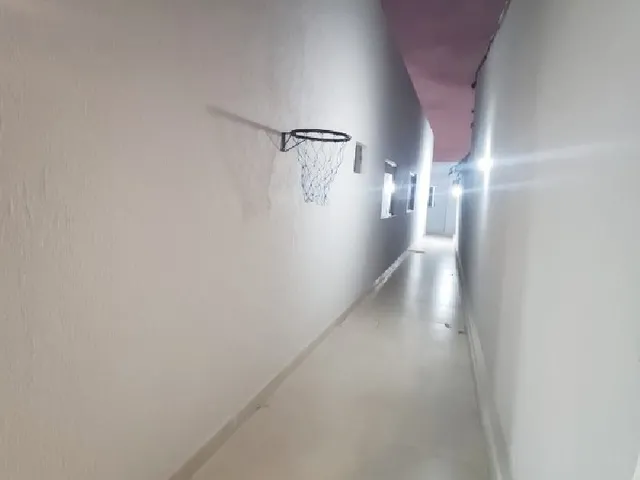 Imagem 8: Casa Moderna, Dentro de Condomínio, 4 Quartos, Lazer Completo, Lote de 400m² no