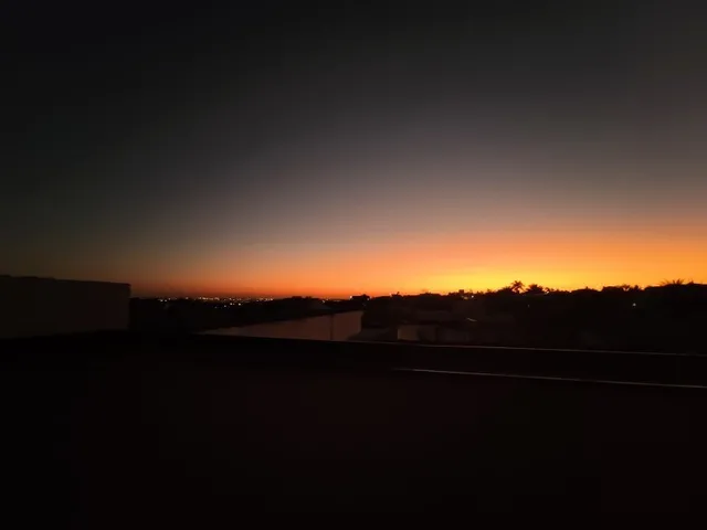 Imagem 7: Casa Moderna, Dentro de Condomínio, 4 Quartos, Lazer Completo, Lote de 400m² no