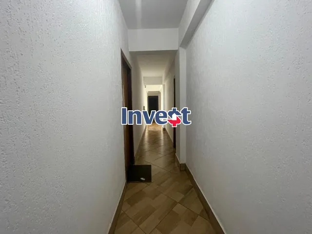 Imagem 1: APARTAMENTO 2 QUARTOS, RUA 3 - VICENTE PIRES