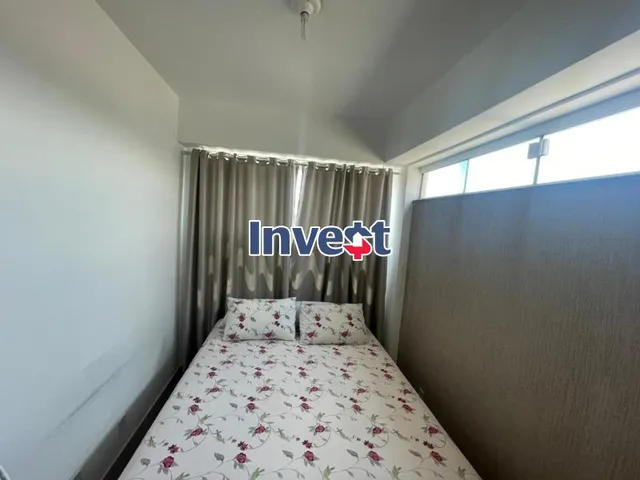 Imagem 3: APARTAMENTO 2 QUARTOS, RUA 3 - VICENTE PIRES
