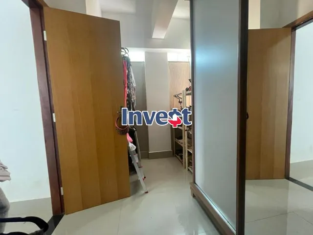 Imagem 2: APARTAMENTO 2 QUARTOS, RUA 3 - VICENTE PIRES