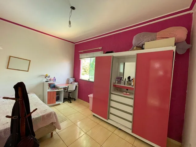 Imagem 9: EXCLUSIVA! Casa Excelente, Dentro de Condomínio, 6 Quartos, Lazer Completo, Lote de