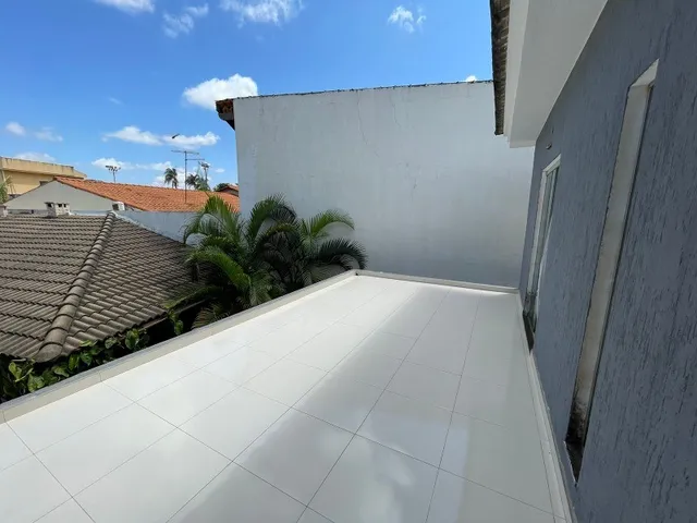 Imagem 5: EXCLUSIVA! Casa Excelente, Dentro de Condomínio, 6 Quartos, Lazer Completo, Lote de