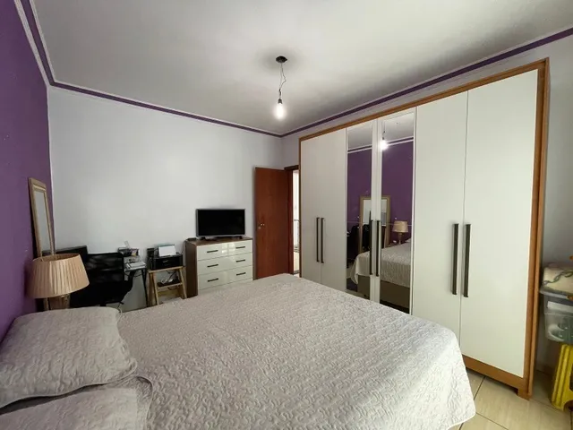 Imagem 14: EXCLUSIVA! Casa Excelente, Dentro de Condomínio, 6 Quartos, Lazer Completo, Lote de