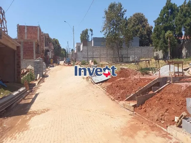 Imagem 2: Lote com Excelente Localização, Dentro de Condomínio, 425m² de Área Total, 17 metros