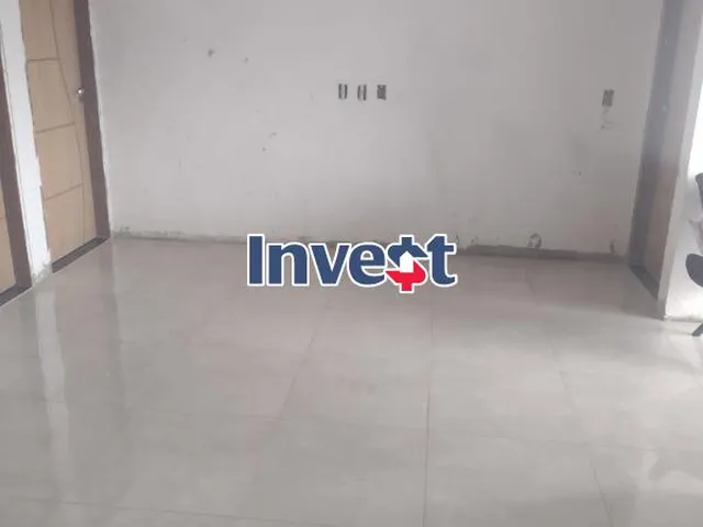 Imagem 3: Casa com 2 Quartos, Suíte, Sala, Cozinha e 2 WC, Acabamento Fino, Fora de Condomínio na