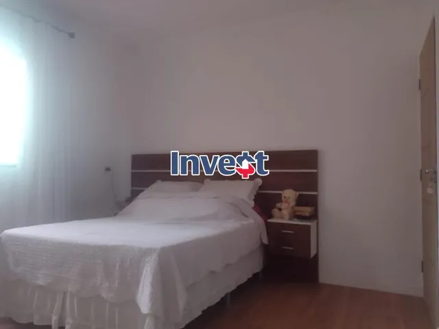 Imagem 5: Casa com 2 Quartos, Suíte, Sala, Cozinha e 2 WC, Acabamento Fino, Fora de Condomínio na