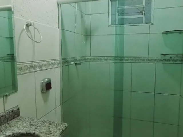 Imagem 12: Casa com 3 Suítes, Ótima Localização, Dentro de Condomínio, Churrasqueira, Lote de