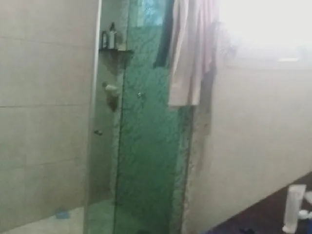 Imagem 13: Casa com 3 Suítes, Ótima Localização, Dentro de Condomínio, Churrasqueira, Lote de