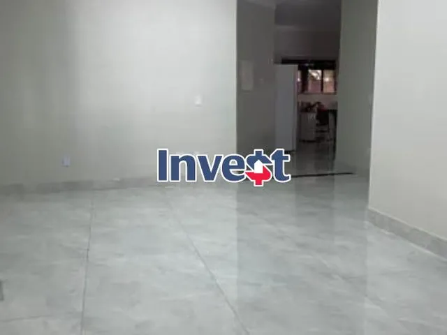 Imagem 5: Casa Colonial em Lote de 400m² com 03 Suítes DCE Armários Planejados e Lazer Completo