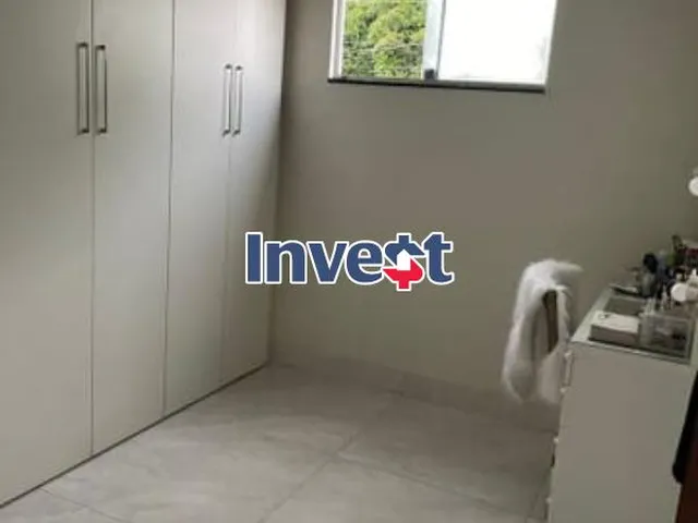Imagem 3: Casa Colonial em Lote de 400m² com 03 Suítes DCE Armários Planejados e Lazer Completo