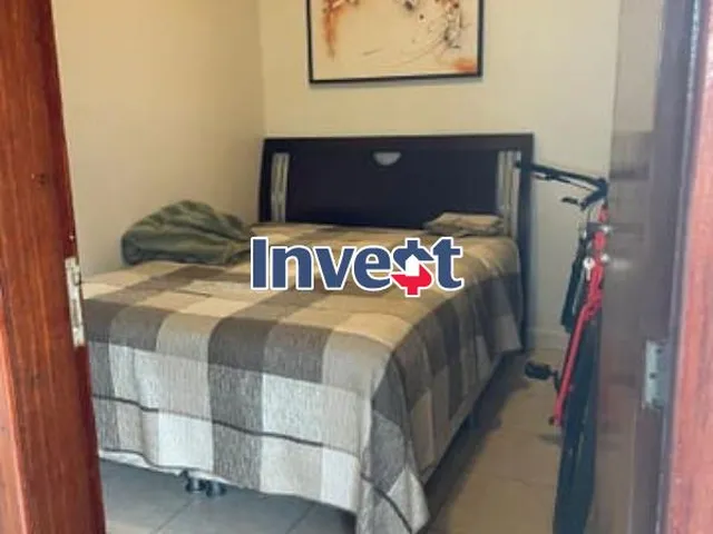 Imagem 1: Casa Colonial em Lote de 400m² com 03 Suítes DCE Armários Planejados e Lazer Completo