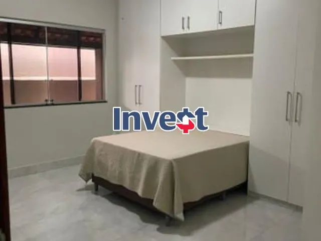 Imagem 6: Casa Colonial em Lote de 400m² com 03 Suítes DCE Armários Planejados e Lazer Completo