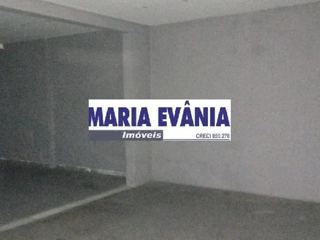 Imagem 13: GALPAO COMERCIAL em SUZANO - SP, VILA COSTA