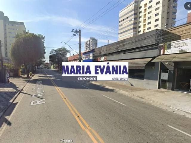 Imagem 12: GALPAO COMERCIAL em SUZANO - SP, VILA COSTA
