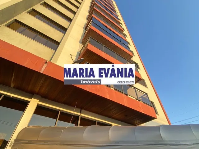 Imagem: APARTAMENTO RESIDENCIAL em SUZANO - SP