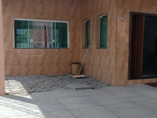 Imagem: CASA RESIDENCIAL em SUZANO - SP, JARDIM