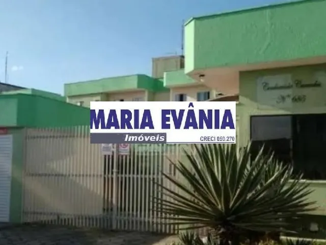 Imagem: APARTAMENTO RESIDENCIAL em SUZANO - SP
