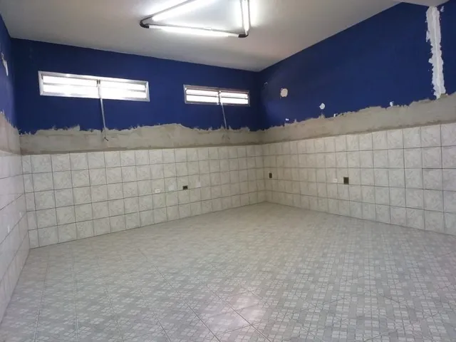 Imagem 6: SALA / SALÃO COMERCIAL COMERCIAL em SUZANO - SP, CENTRO
