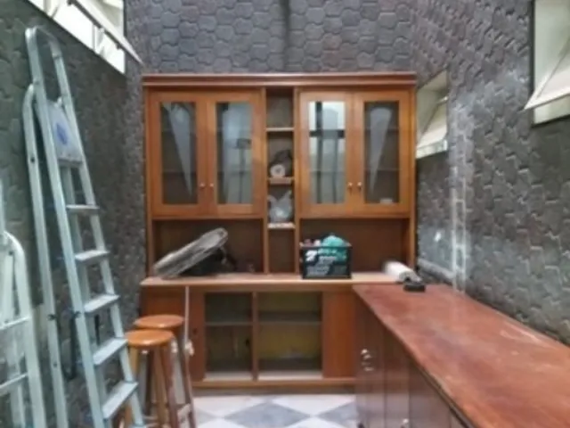 Imagem 10: SALA / SALÃO COMERCIAL COMERCIAL em SUZANO - SP, CENTRO