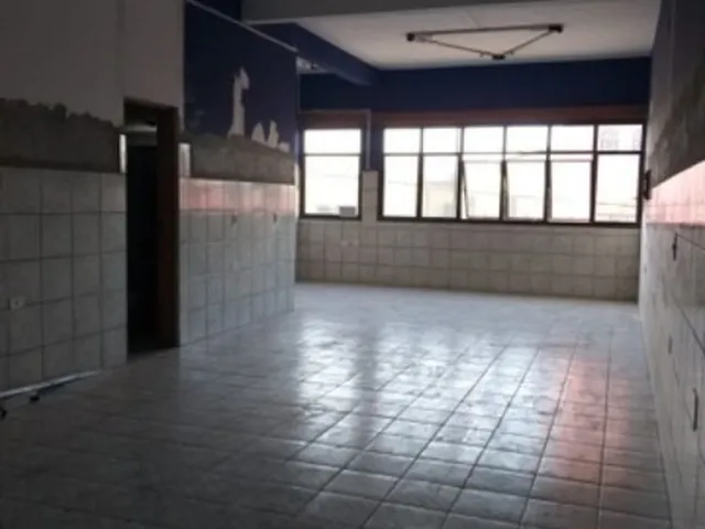 Imagem 7: SALA / SALÃO COMERCIAL COMERCIAL em SUZANO - SP, CENTRO