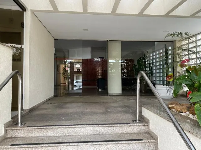 Imagem 5: APARTAMENTO RESIDENCIAL em SUZANO - SP, VILA COSTA