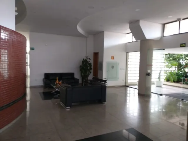 Imagem 8: APARTAMENTO RESIDENCIAL em SUZANO - SP, VILA COSTA